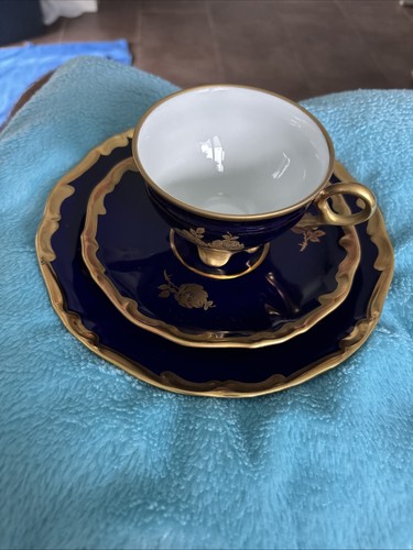 Ddr sammeltasse tasse fine - sammeltasse,