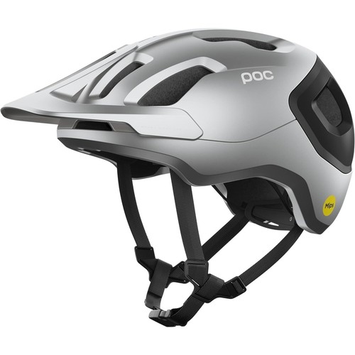 Poc axion race - poc,