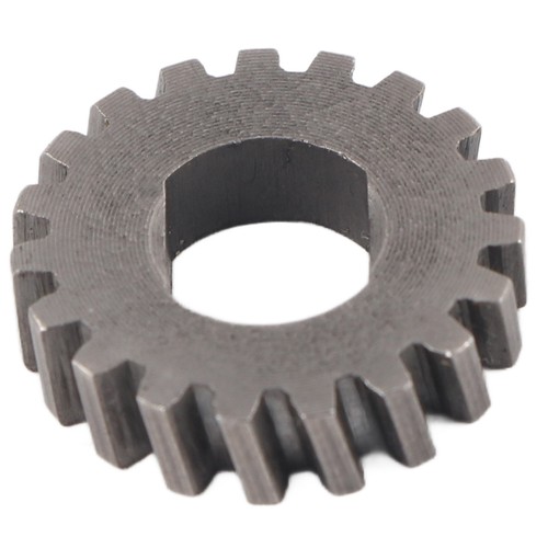 Für schiebedach motor - für,