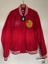 Tommy Jeans Hilfiger