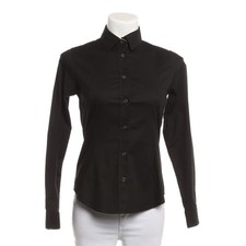 Burberry London Bluse XS