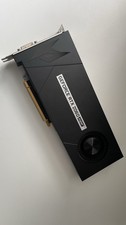 NVIDIA GeForce RTX 2060 Super