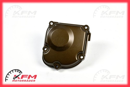 Original kawasaki z750 z750s - original,