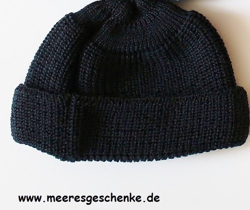 Leuchtfeuer strickmütze - leuchtfeuer,