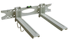 Mikrowelle Halterung