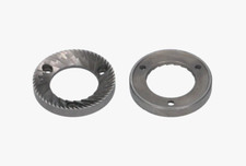 Macap M4 - D, M5 - D