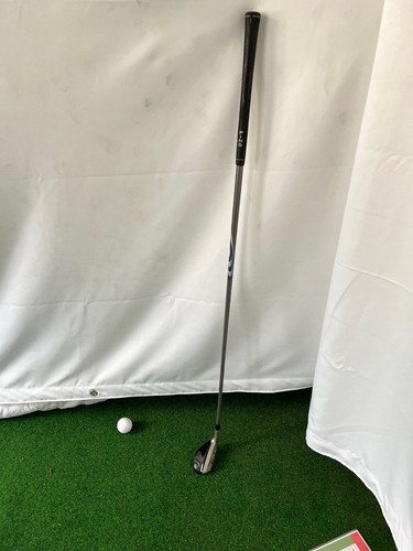 Ping 2er hybrid - ping,