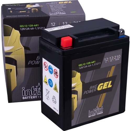 Intact 12n12a 512 - 12n12a-4a-1,