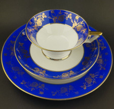 BEYER & BOCK Thüringen ART