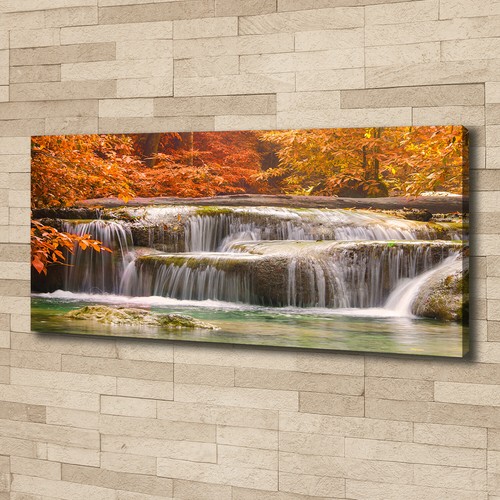 Leinwandbild kunst druck - leinwandbild, kunst-druck