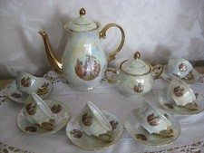  Tito Veles Jugoslawien