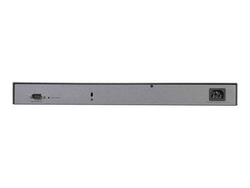 Netgear wc7520 100nas - netgear, wc7520-100nas