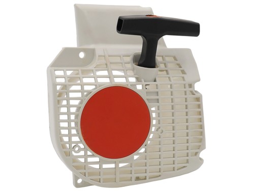 Starter passend für stihl - passend, 021