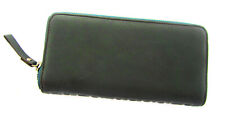 NEU FREDsBRUDER Geldbörse