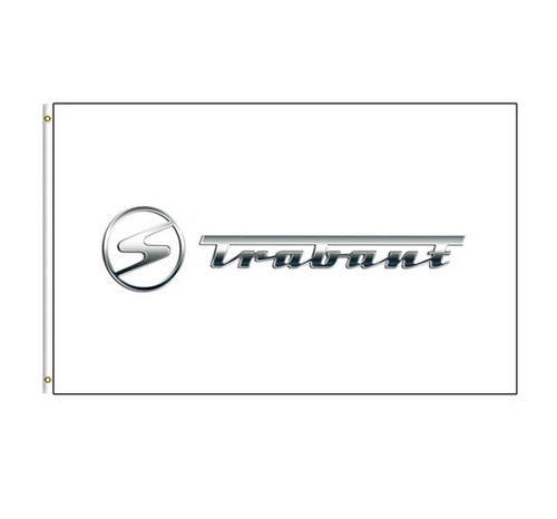 Trabant trabi trabbi - trabant,