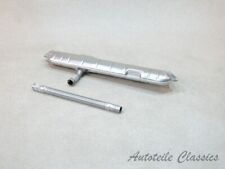 IMASAFAuspuff Set NEU +Anbaut