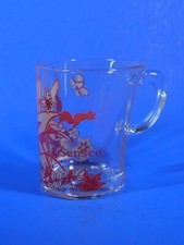 SENSEO DOUWE EGBERTS TORD