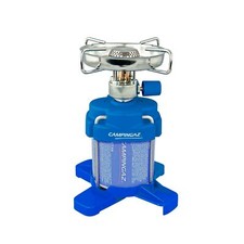 Campingaz Bleuet 206 Plus -