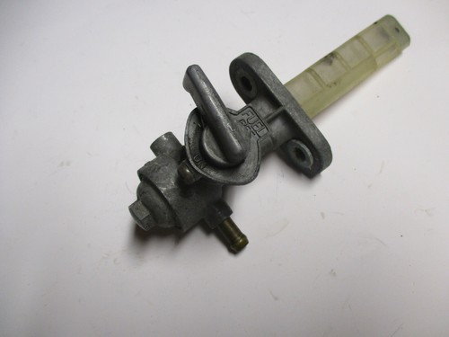 Benzinhahn für yamaha 200 - für,