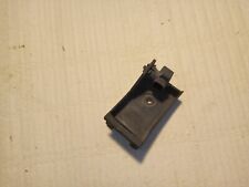 Opel Corsa B Sensor Außentemperatur Stoßstange vorne