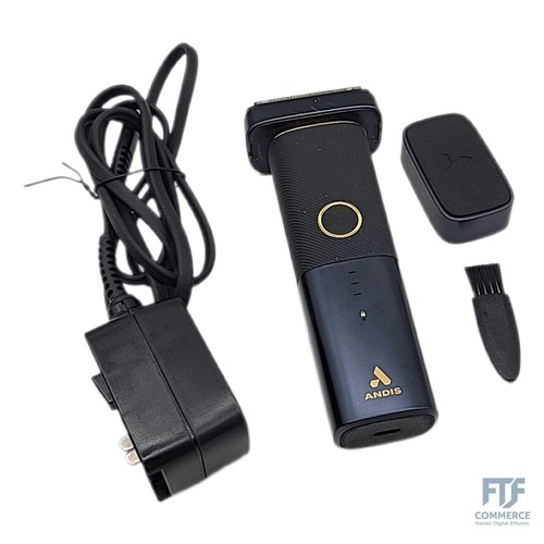 Andis pfs 1 - –, pfs-1
