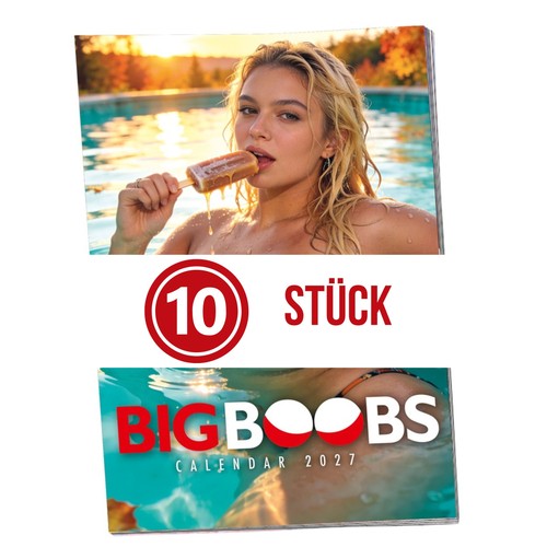 Pin big boobs - boobs, sexy
