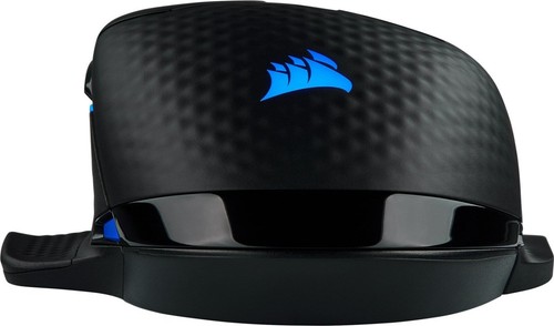 Corsair dark core rgb pro - corsair,