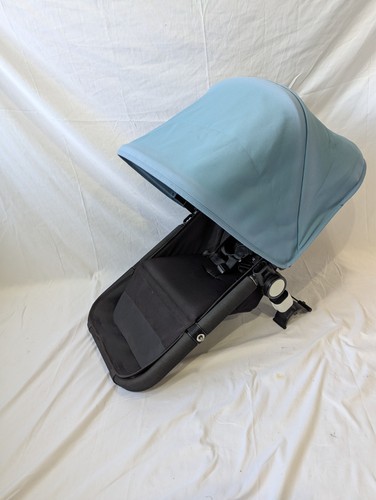 Bugaboo cameleon - bugaboo, 3