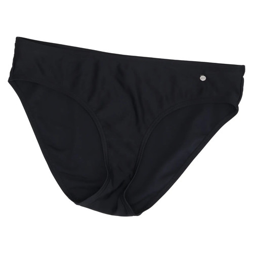 Oliver bikiniunterteil - s.oliver,,
