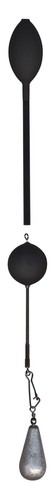 Ftm lifter montage l - lifter,