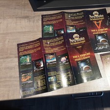 Perry Rhodan Sammelkartenspiel