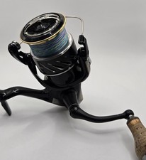 Shimano Sustain 4000XG-I