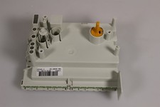 Miele G 606 SCi Plus