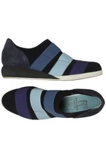 thierry rabotin Halbschuh