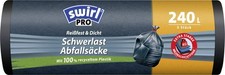 Swirl® Schwerlast-Säcke