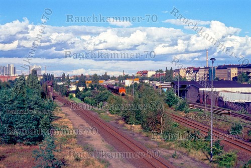 106 241 berlin - 106, 241-3
