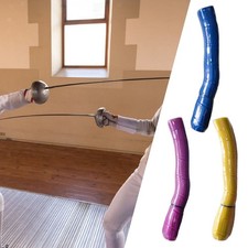 Fecht--Säbel-Degen-Griff