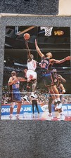NBA 90s Vintage Michael Jordan
