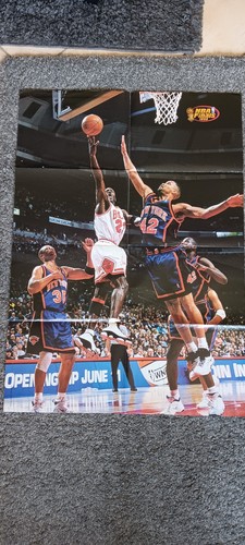 Nba 90s vintage michael jordan - nba,