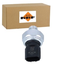 NRF DRUCKSCHALTER KLIMAANLAGE