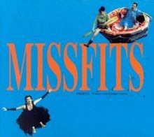 Frauen und Kinder Zuerst von