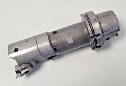 Seco graflex hsk 100a mit - seco,