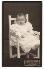 Fotografie Andr. Kothe