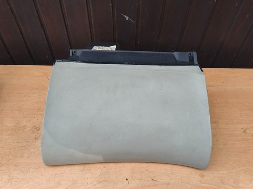 Handschuhfach saab cabrio - handschuhfach,