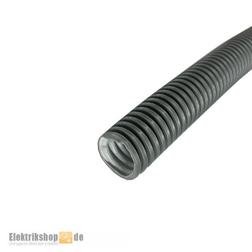 100m kunststoffpanzer leerrohr - 100m, kunststoffpanzer-leerrohr