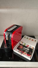 Teekanne tealounge fee - teekanne,