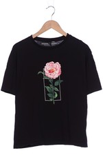 H&M T-Shirt Damen Shirt