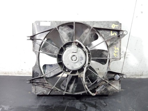 Mf0227406480 elektro lüfter - mf0227406480, elektro-lÜfter