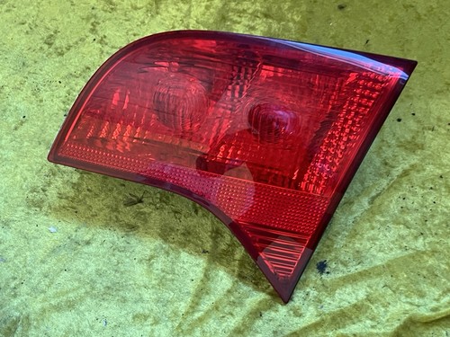 Audi b7 avant - a4,
