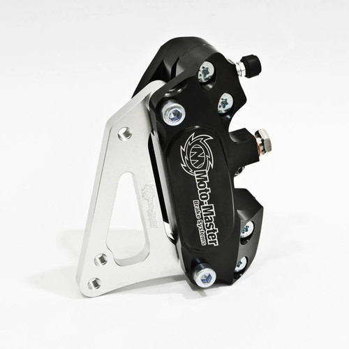 Moto master bremssattel - moto-master,